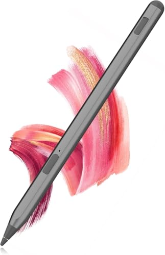 Amazon.co.jp: USI 2.0 ライト スタイラス ペン Fire HD 10&